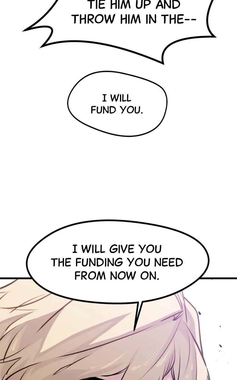The Regressed Mercenary Has a Plan Chapter 28 – Page 35