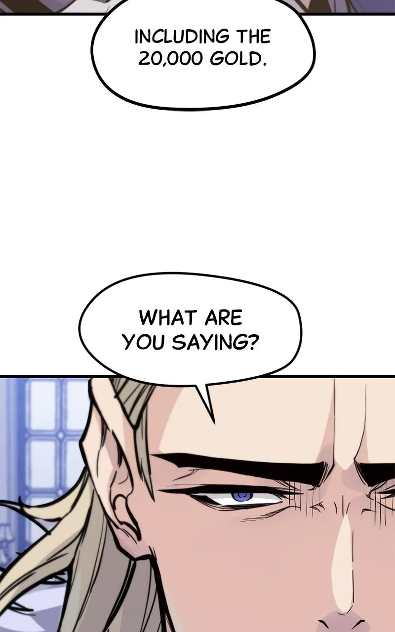 The Regressed Mercenary Has a Plan Chapter 28 – Page 37