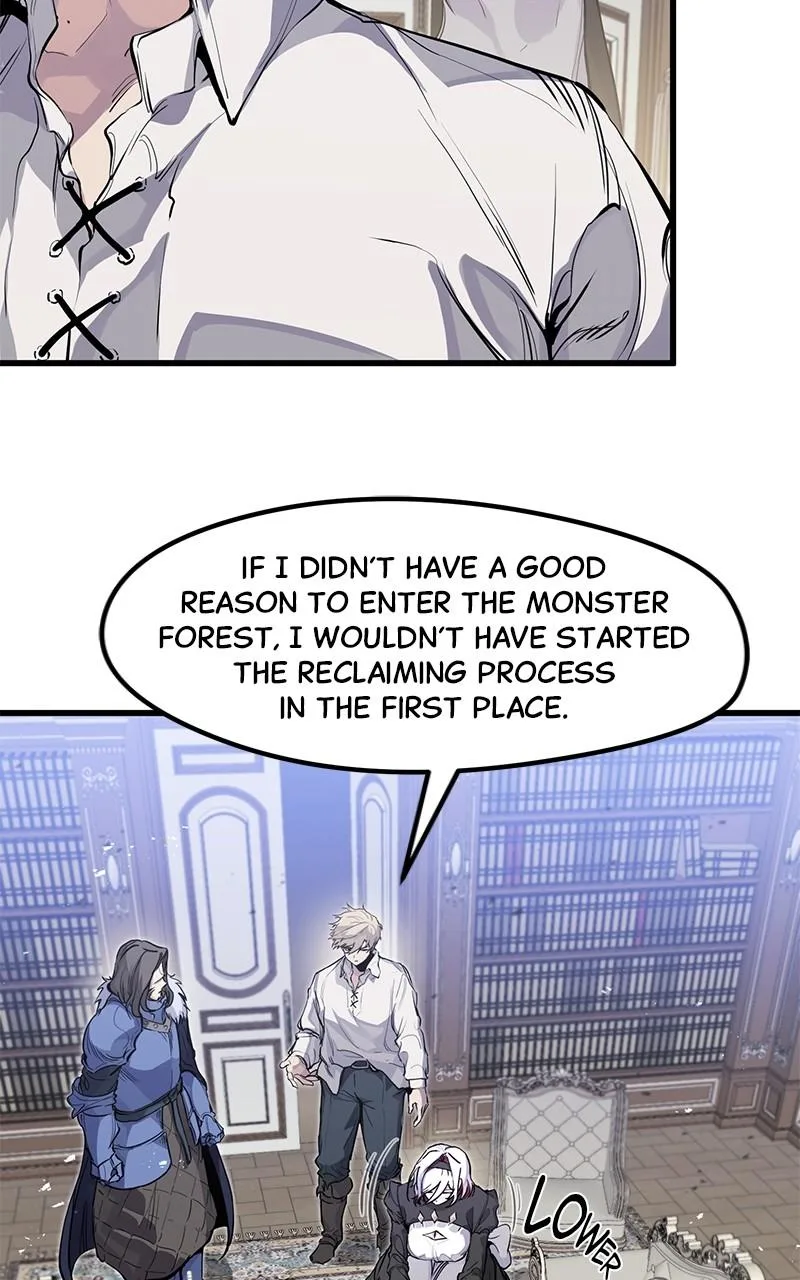 The Regressed Mercenary Has a Plan Chapter 28 – Page 39
