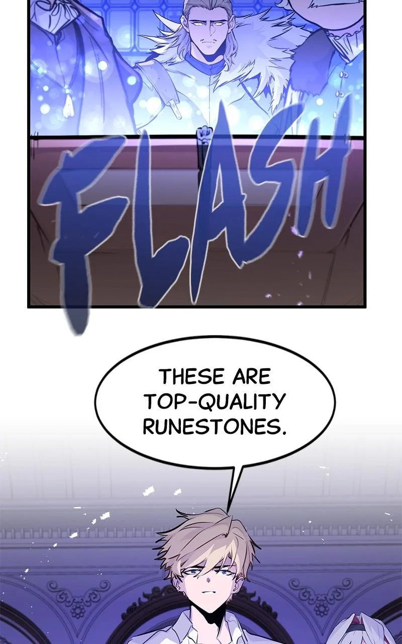 The Regressed Mercenary Has a Plan Chapter 28 – Page 41