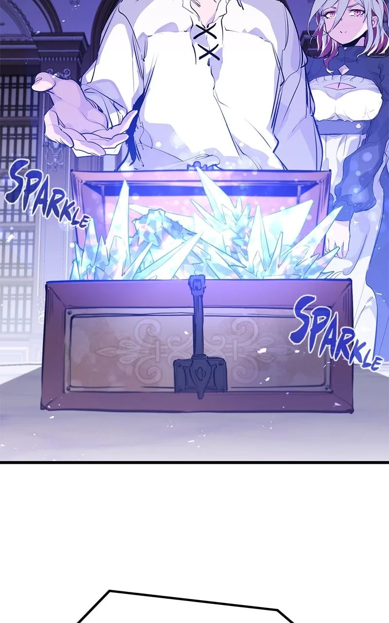 The Regressed Mercenary Has a Plan Chapter 28 – Page 42