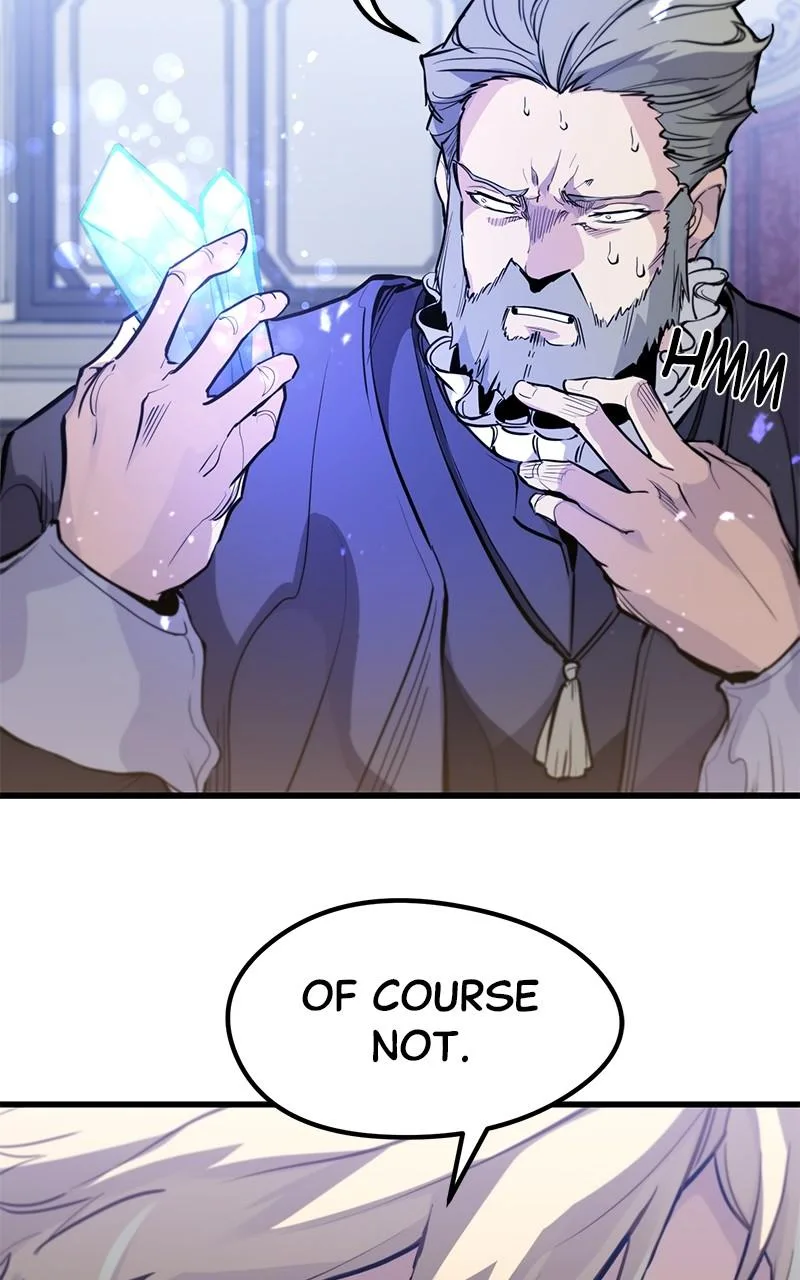 The Regressed Mercenary Has a Plan Chapter 28 – Page 46