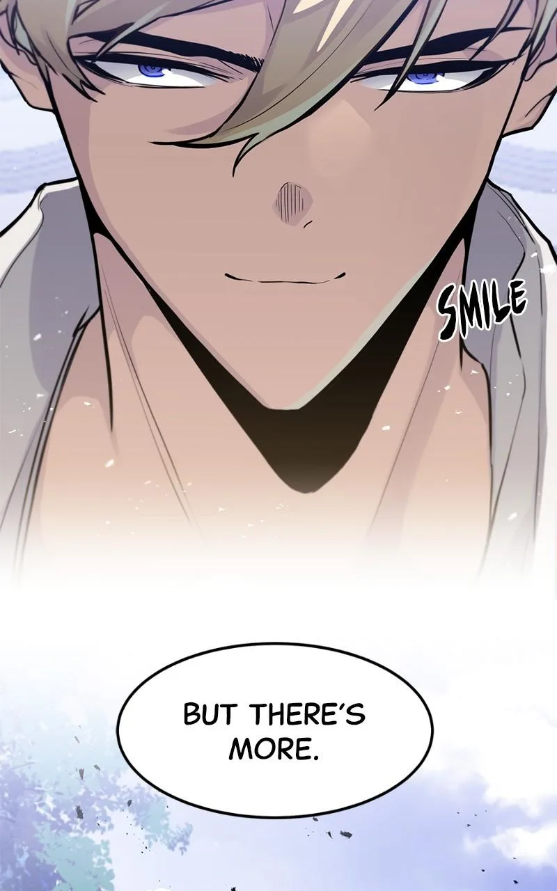 The Regressed Mercenary Has a Plan Chapter 28 – Page 47