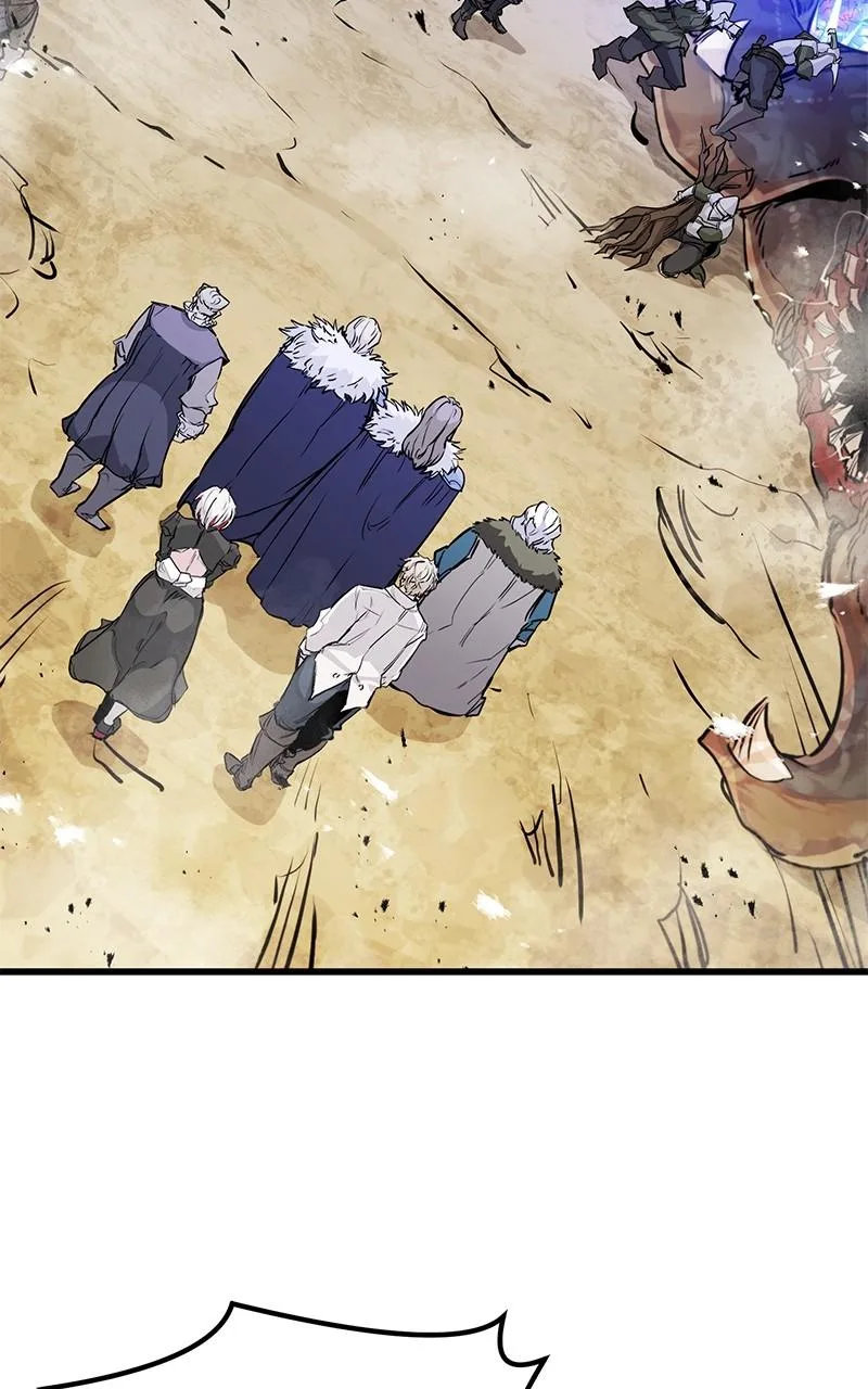 The Regressed Mercenary Has a Plan Chapter 28 – Page 49