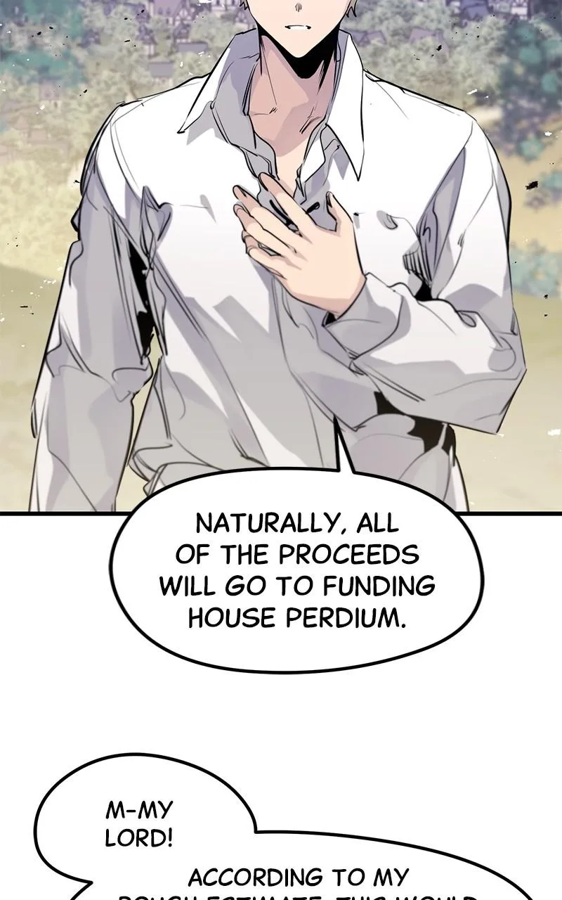 The Regressed Mercenary Has a Plan Chapter 28 – Page 55
