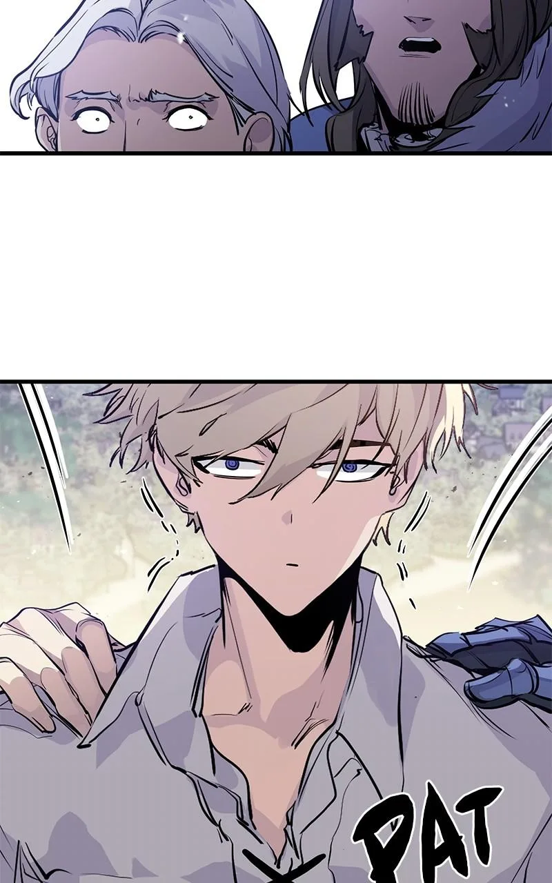 The Regressed Mercenary Has a Plan Chapter 28 – Page 57