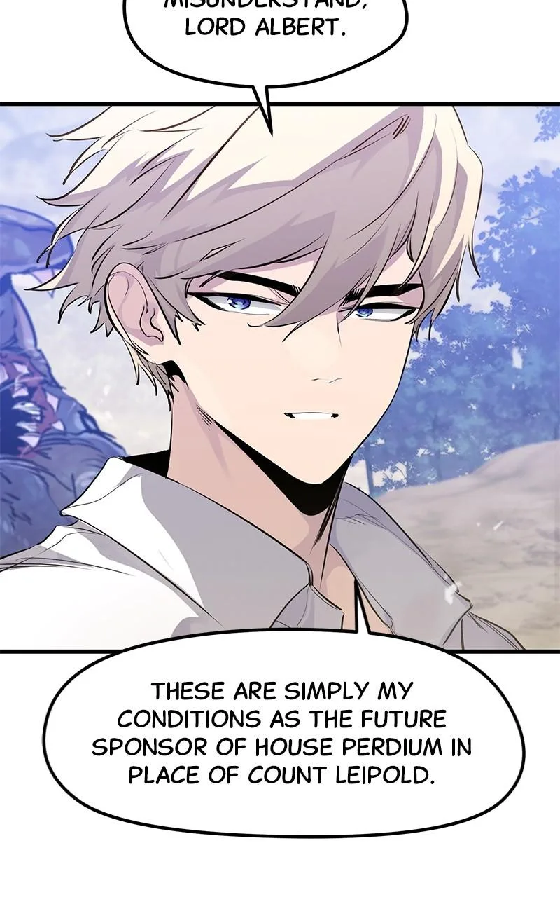 The Regressed Mercenary Has a Plan Chapter 28 – Page 67