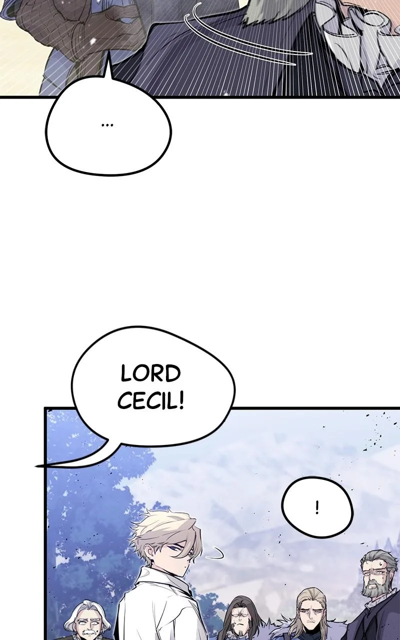 The Regressed Mercenary Has a Plan Chapter 28 – Page 70