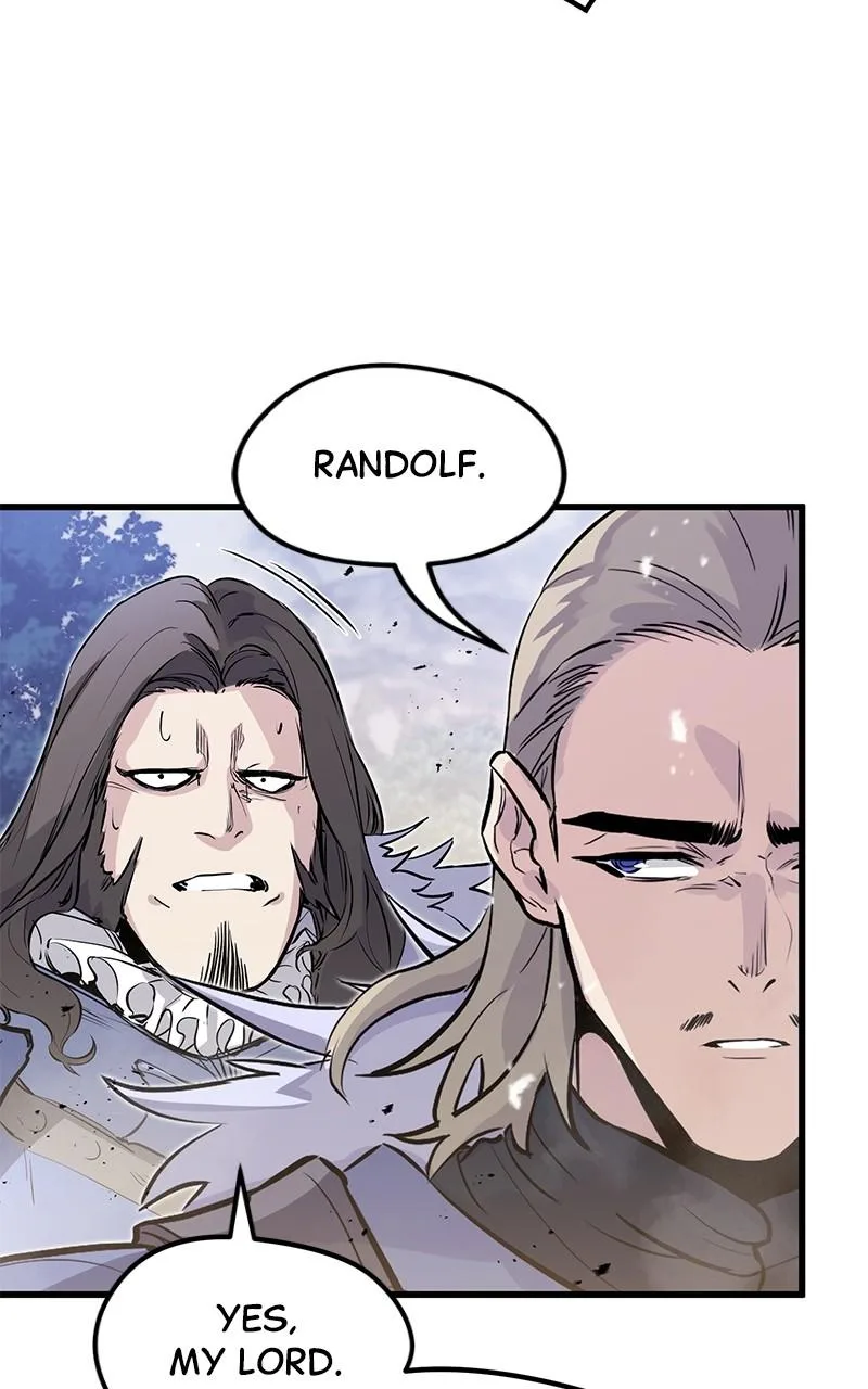 The Regressed Mercenary Has a Plan Chapter 28 – Page 76