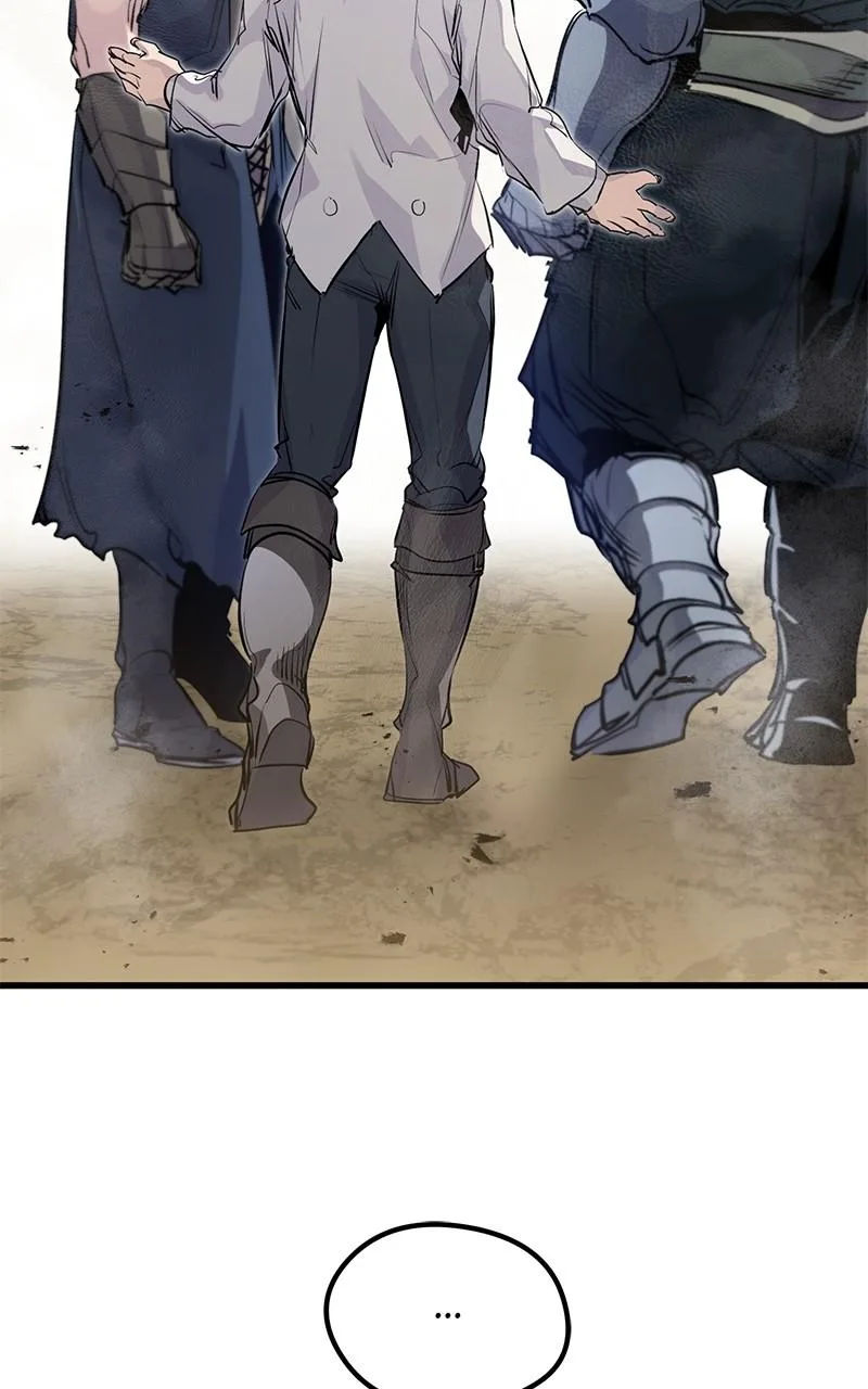 The Regressed Mercenary Has a Plan Chapter 28 – Page 78