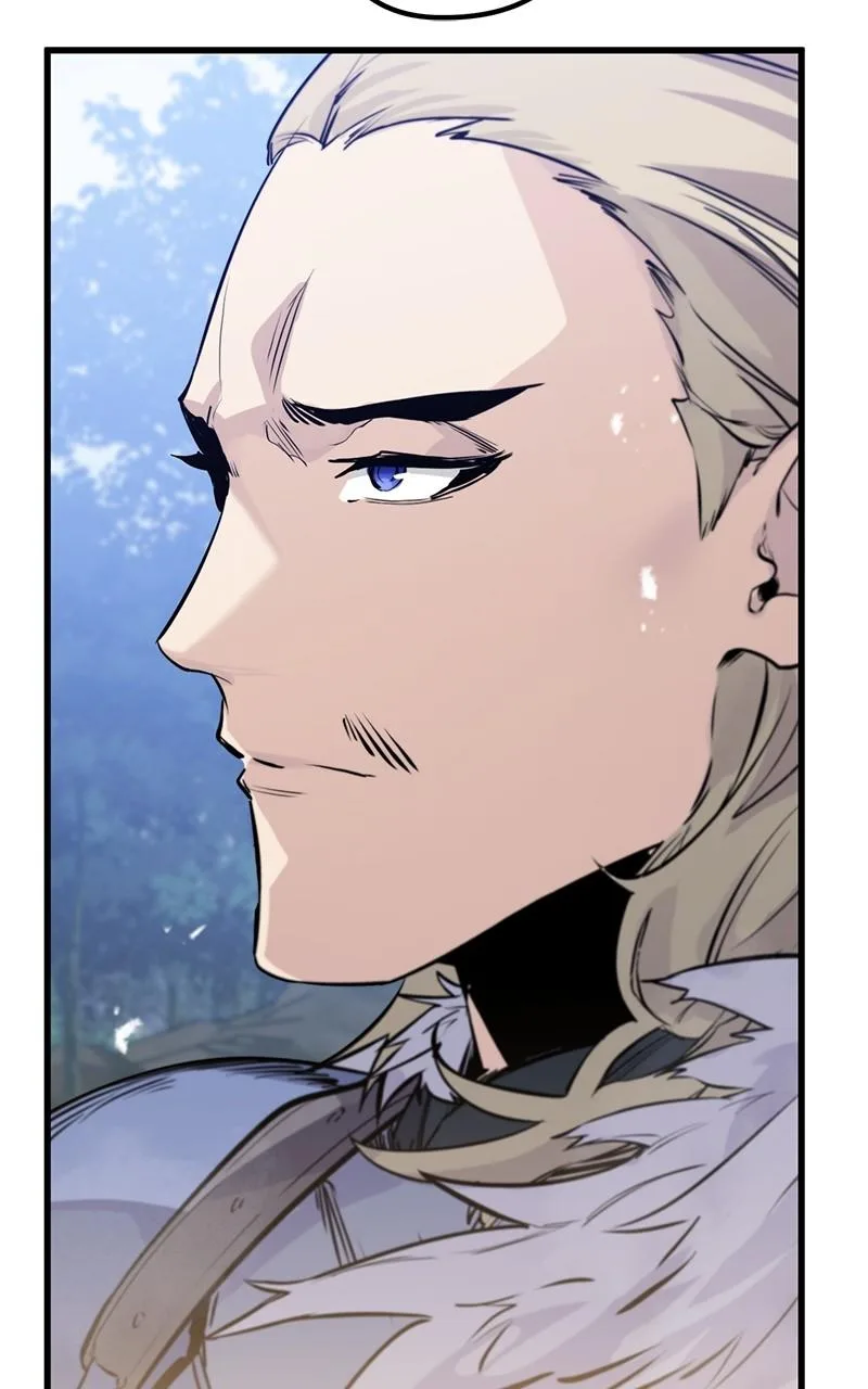 The Regressed Mercenary Has a Plan Chapter 28 – Page 79