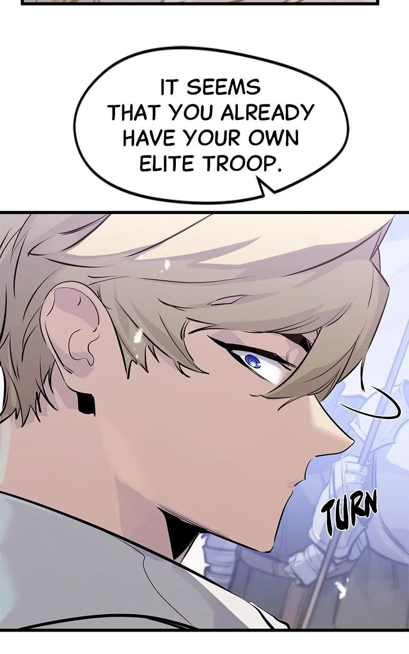 The Regressed Mercenary Has a Plan Chapter 28 – Page 80