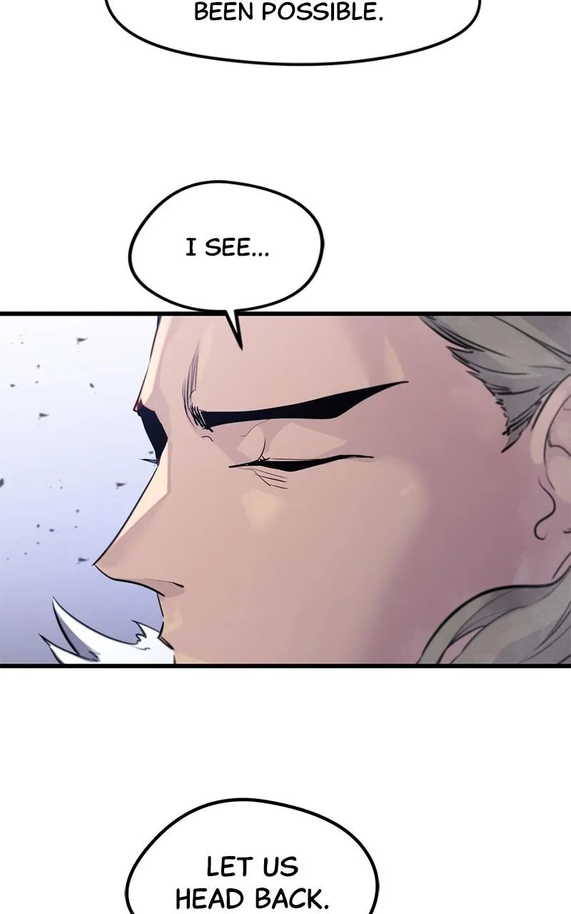 The Regressed Mercenary Has a Plan Chapter 28 – Page 82