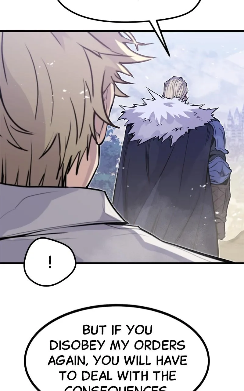 The Regressed Mercenary Has a Plan Chapter 28 – Page 84