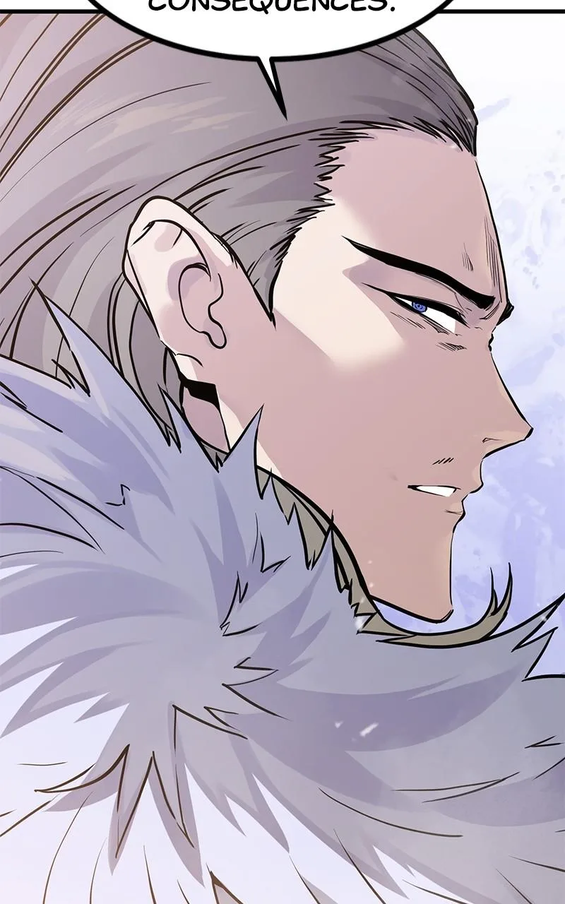 The Regressed Mercenary Has a Plan Chapter 28 – Page 85
