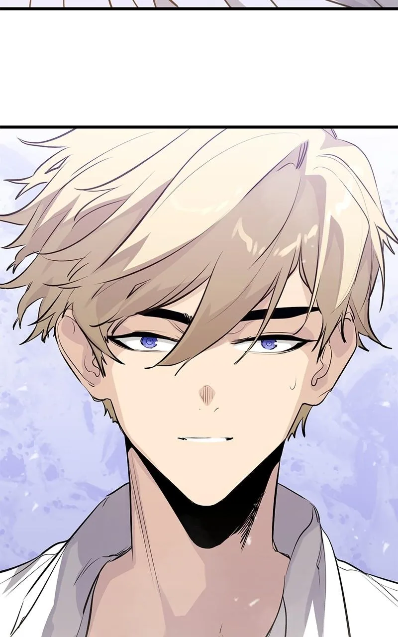 The Regressed Mercenary Has a Plan Chapter 28 – Page 86