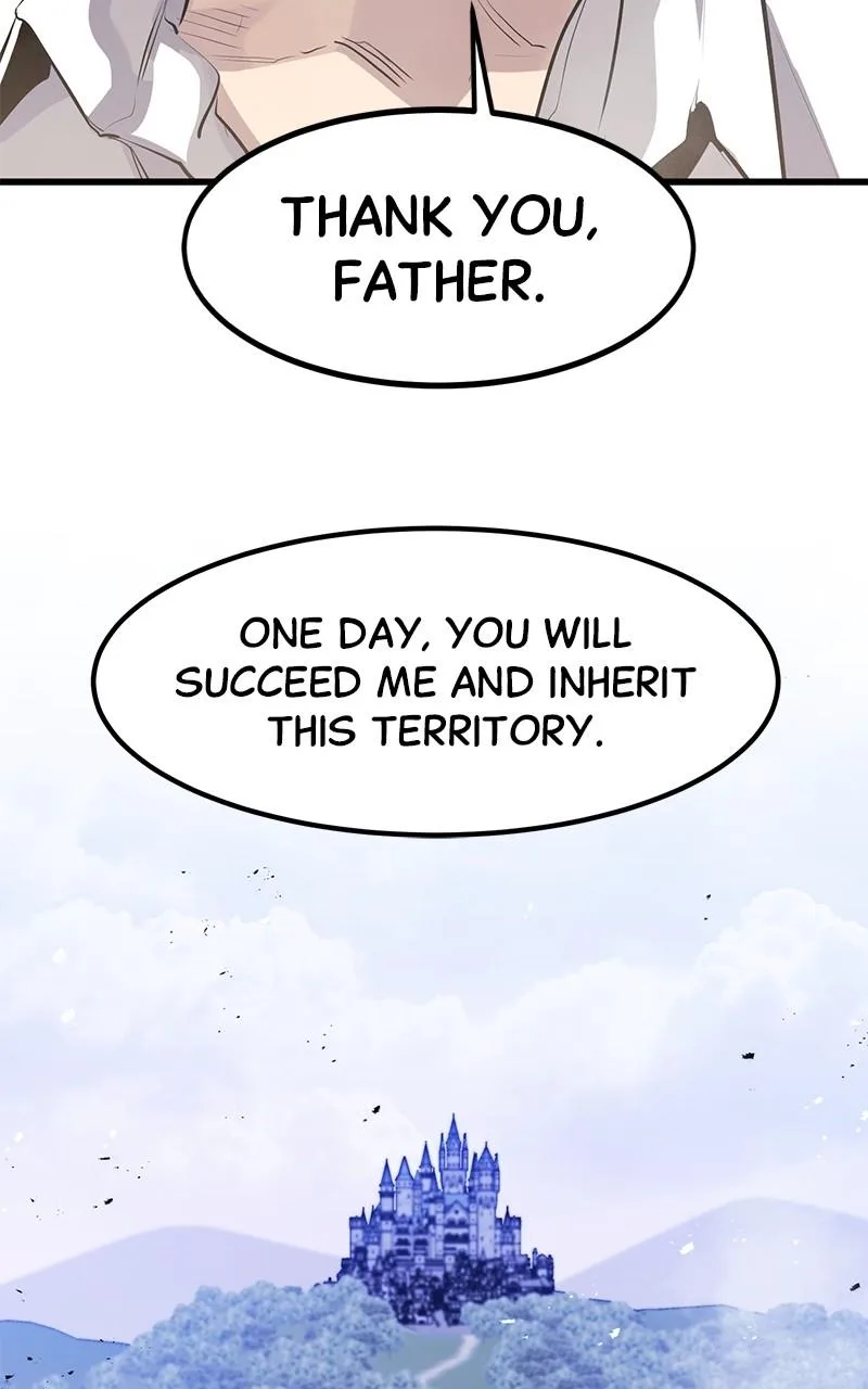 The Regressed Mercenary Has a Plan Chapter 28 – Page 87