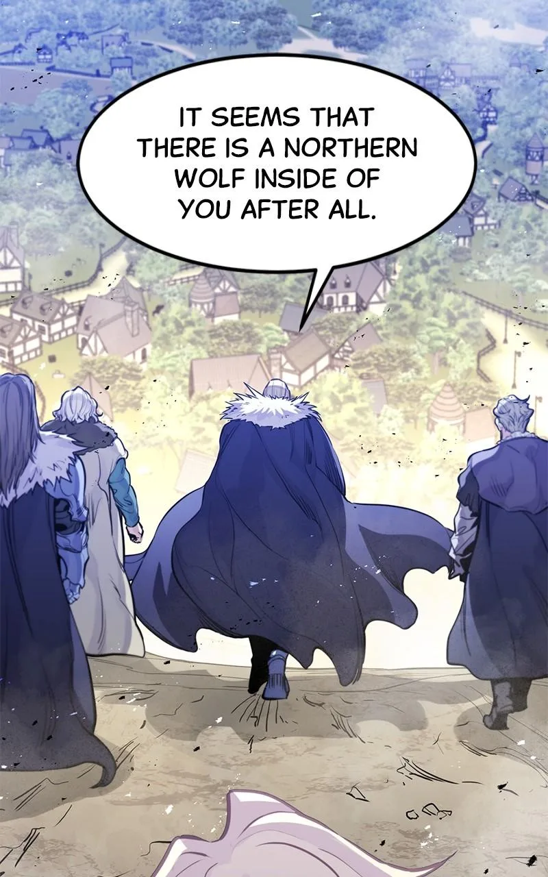 The Regressed Mercenary Has a Plan Chapter 28 – Page 88