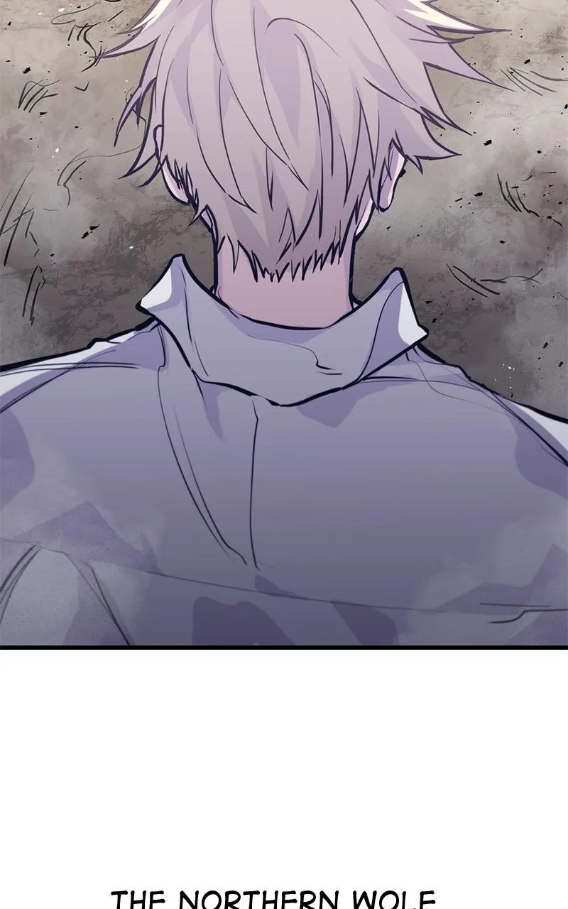 The Regressed Mercenary Has a Plan Chapter 28 – Page 89