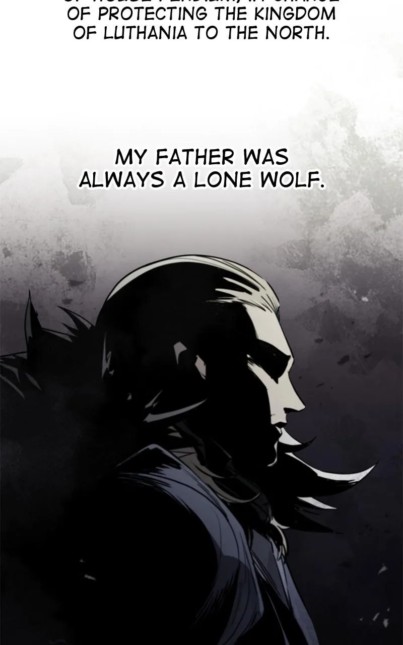 The Regressed Mercenary Has a Plan Chapter 28 – Page 91