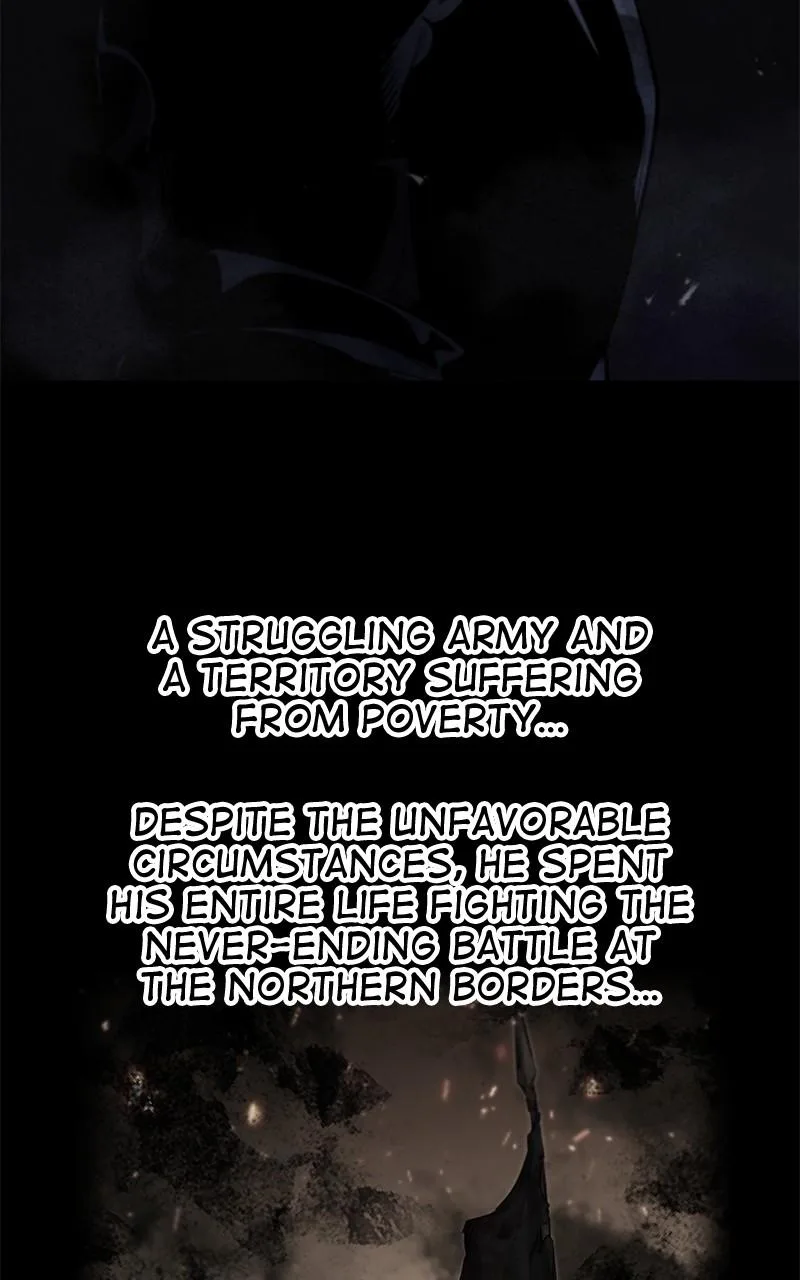 The Regressed Mercenary Has a Plan Chapter 28 – Page 92