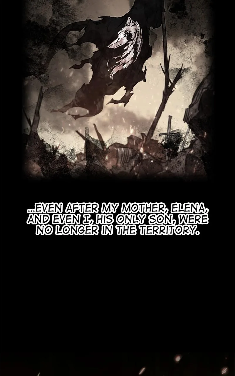 The Regressed Mercenary Has a Plan Chapter 28 – Page 93