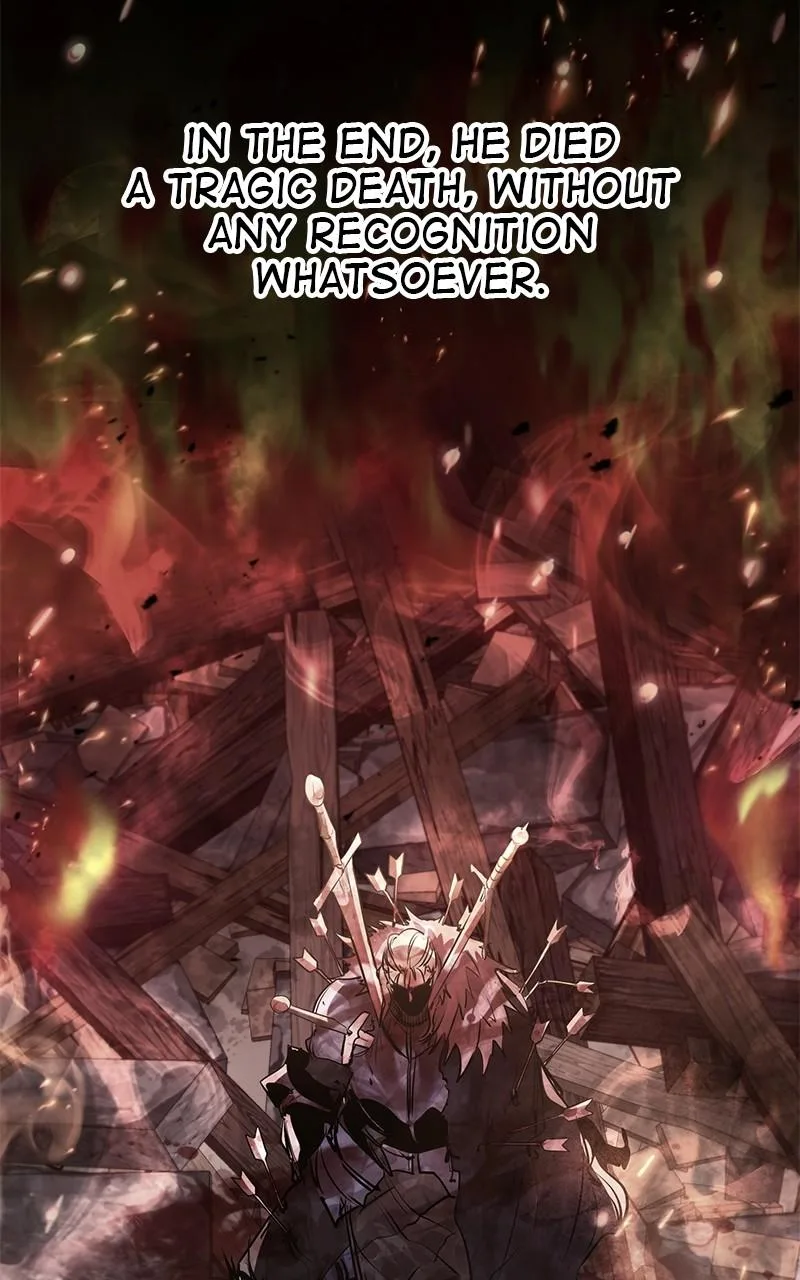 The Regressed Mercenary Has a Plan Chapter 28 – Page 94