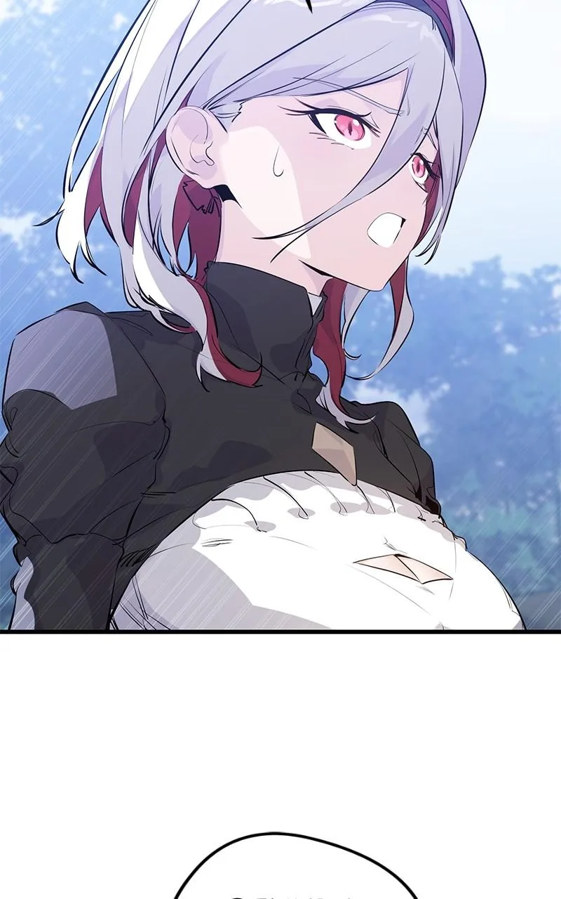 The Regressed Mercenary Has a Plan Chapter 28 – Page 99
