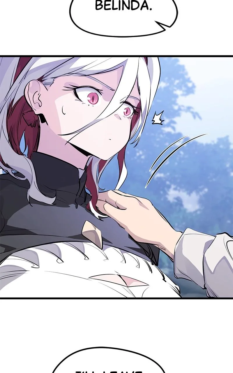 The Regressed Mercenary Has a Plan Chapter 28 – Page 100