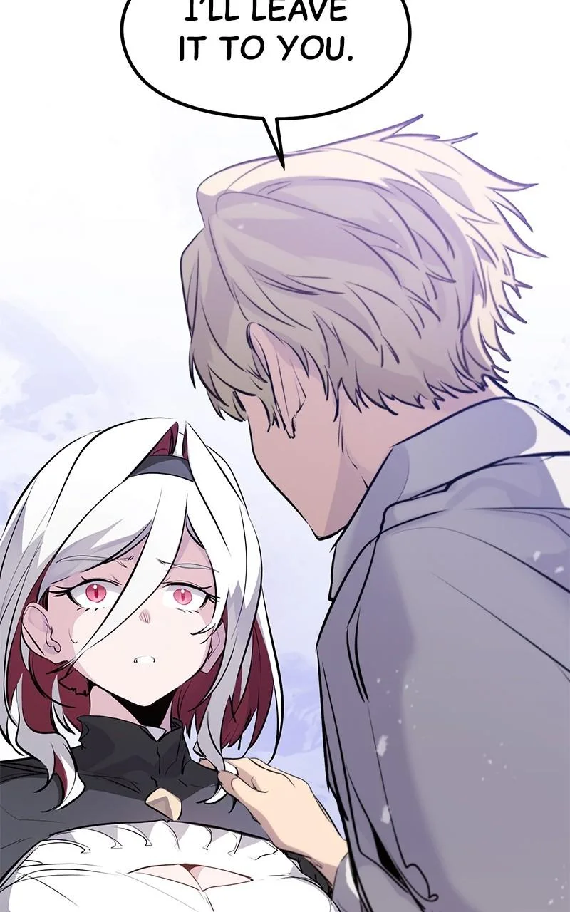 The Regressed Mercenary Has a Plan Chapter 28 – Page 101