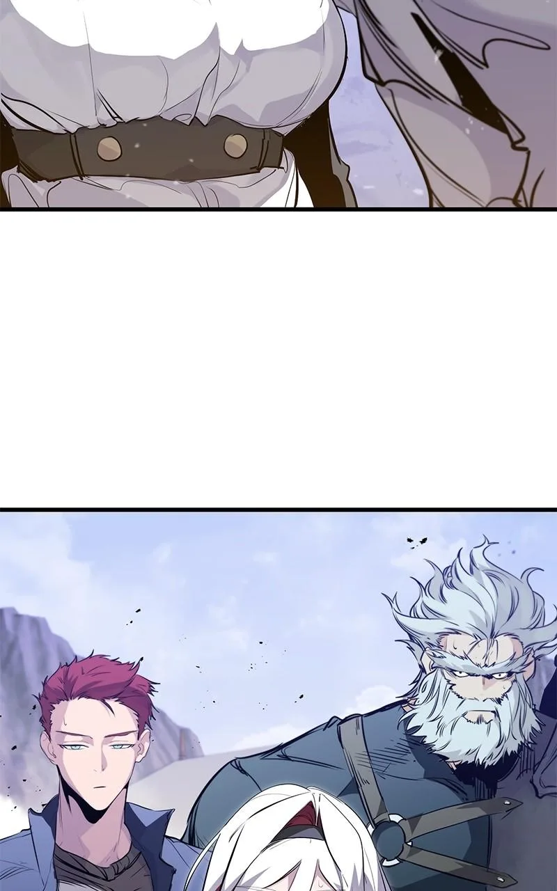 The Regressed Mercenary Has a Plan Chapter 28 – Page 102