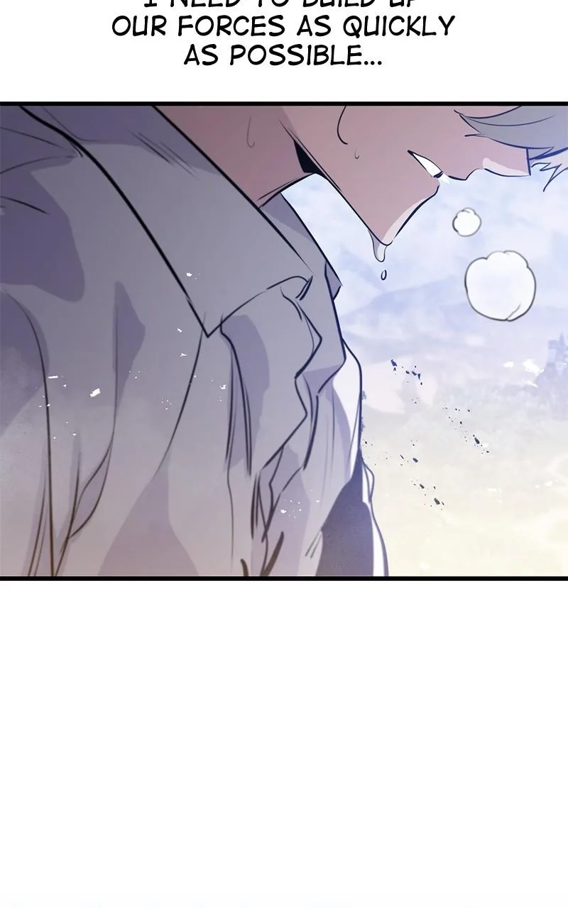 The Regressed Mercenary Has a Plan Chapter 28 – Page 105