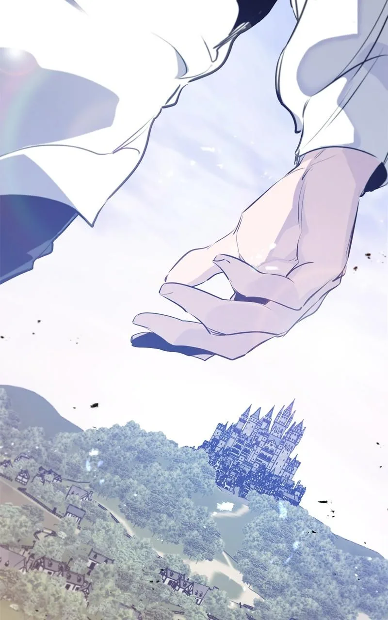 The Regressed Mercenary Has a Plan Chapter 28 – Page 107