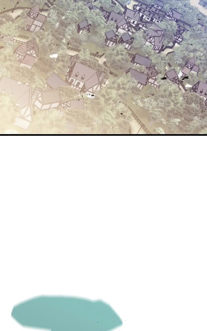 The Regressed Mercenary Has a Plan Chapter 28 – Page 108
