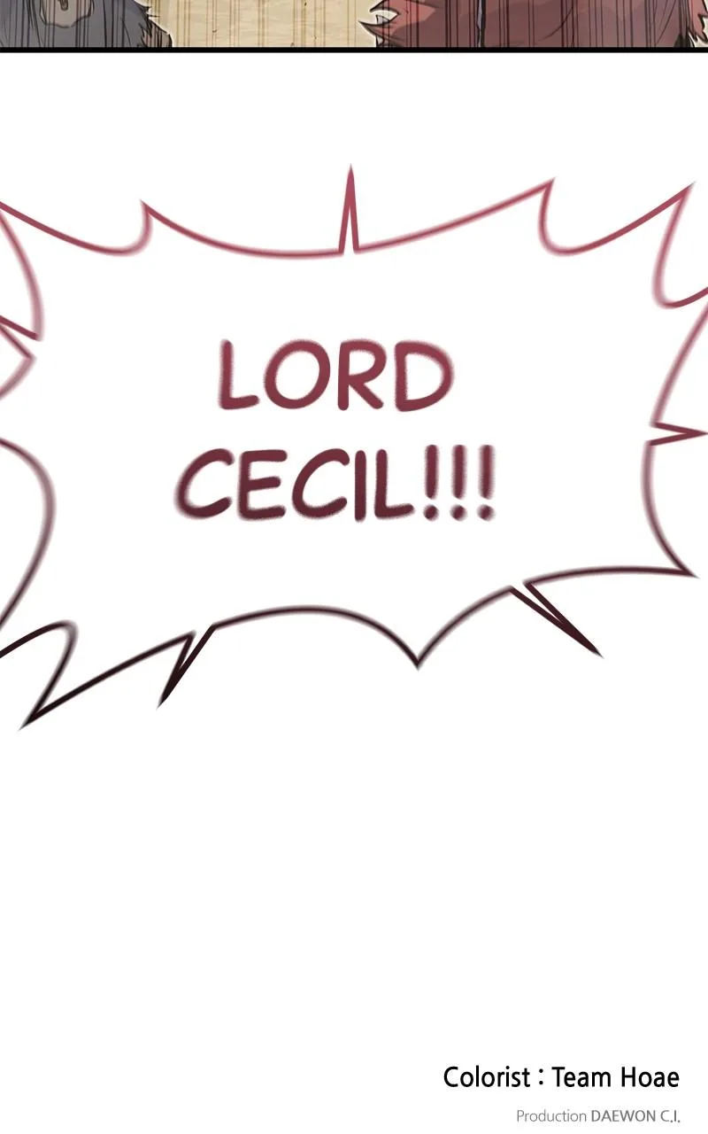 The Regressed Mercenary Has a Plan Chapter 28 – Page 111