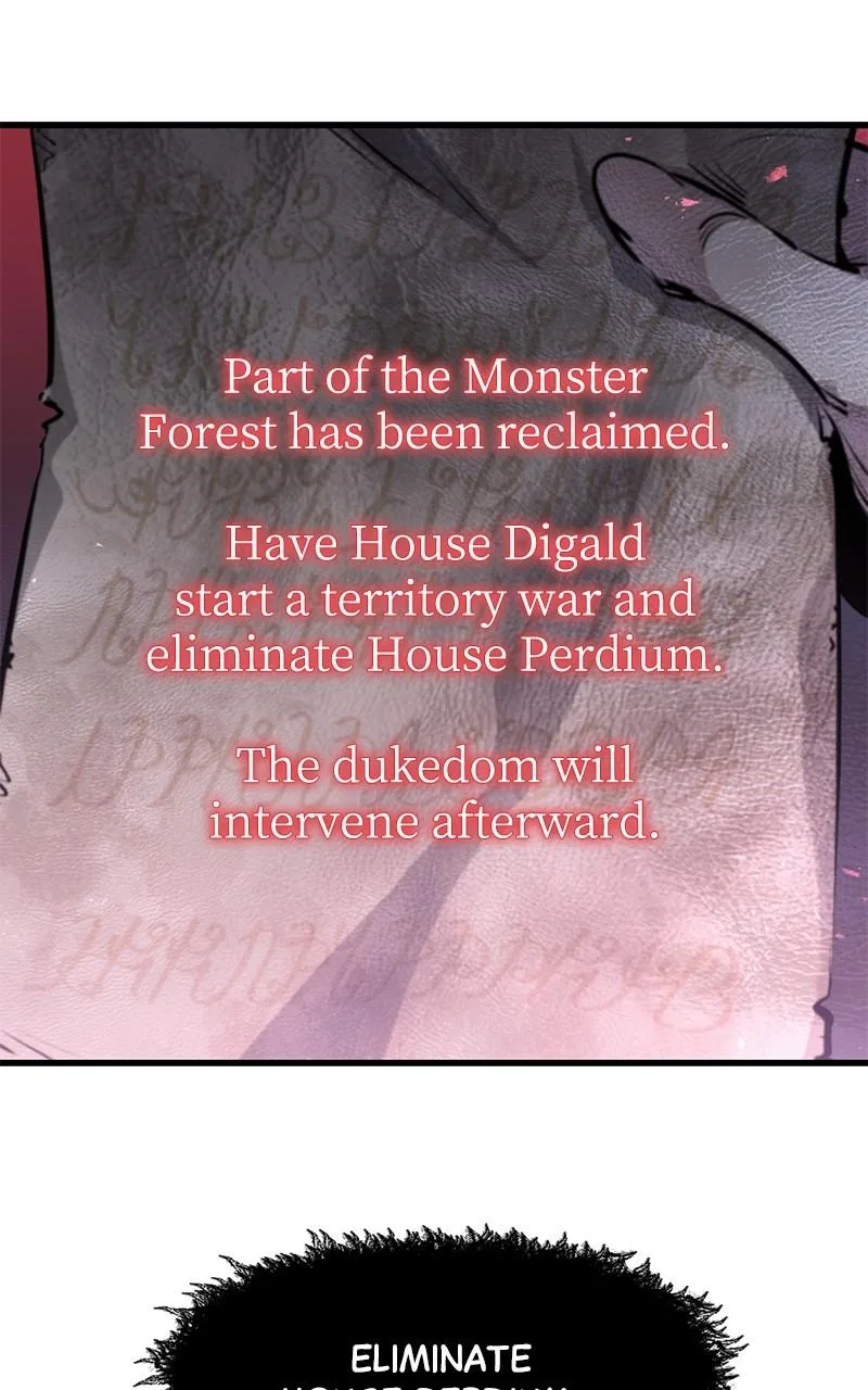 The Regressed Mercenary Has a Plan Chapter 29 – Page 7
