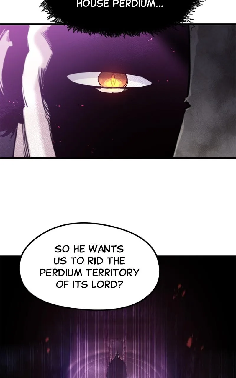 The Regressed Mercenary Has a Plan Chapter 29 – Page 8