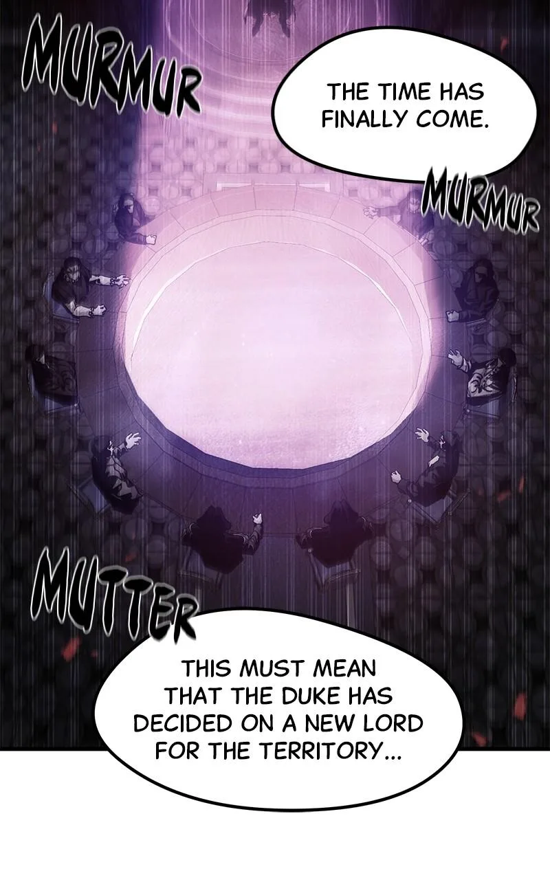 The Regressed Mercenary Has a Plan Chapter 29 – Page 9