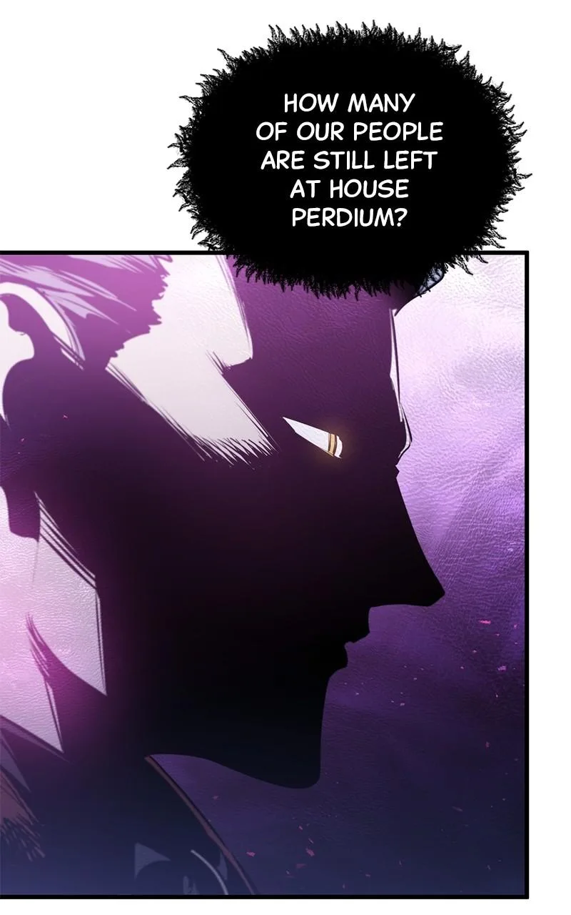 The Regressed Mercenary Has a Plan Chapter 29 – Page 10