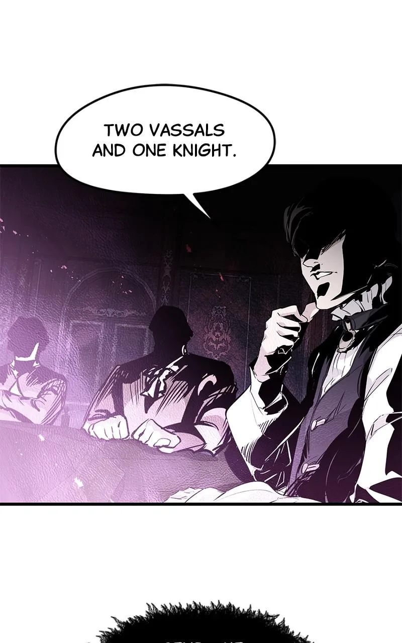 The Regressed Mercenary Has a Plan Chapter 29 – Page 11