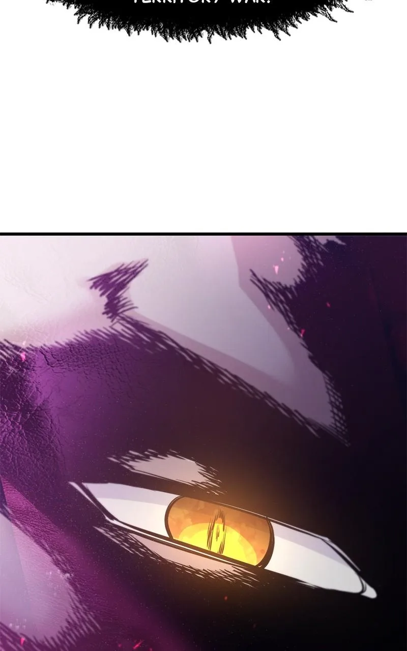 The Regressed Mercenary Has a Plan Chapter 29 – Page 13