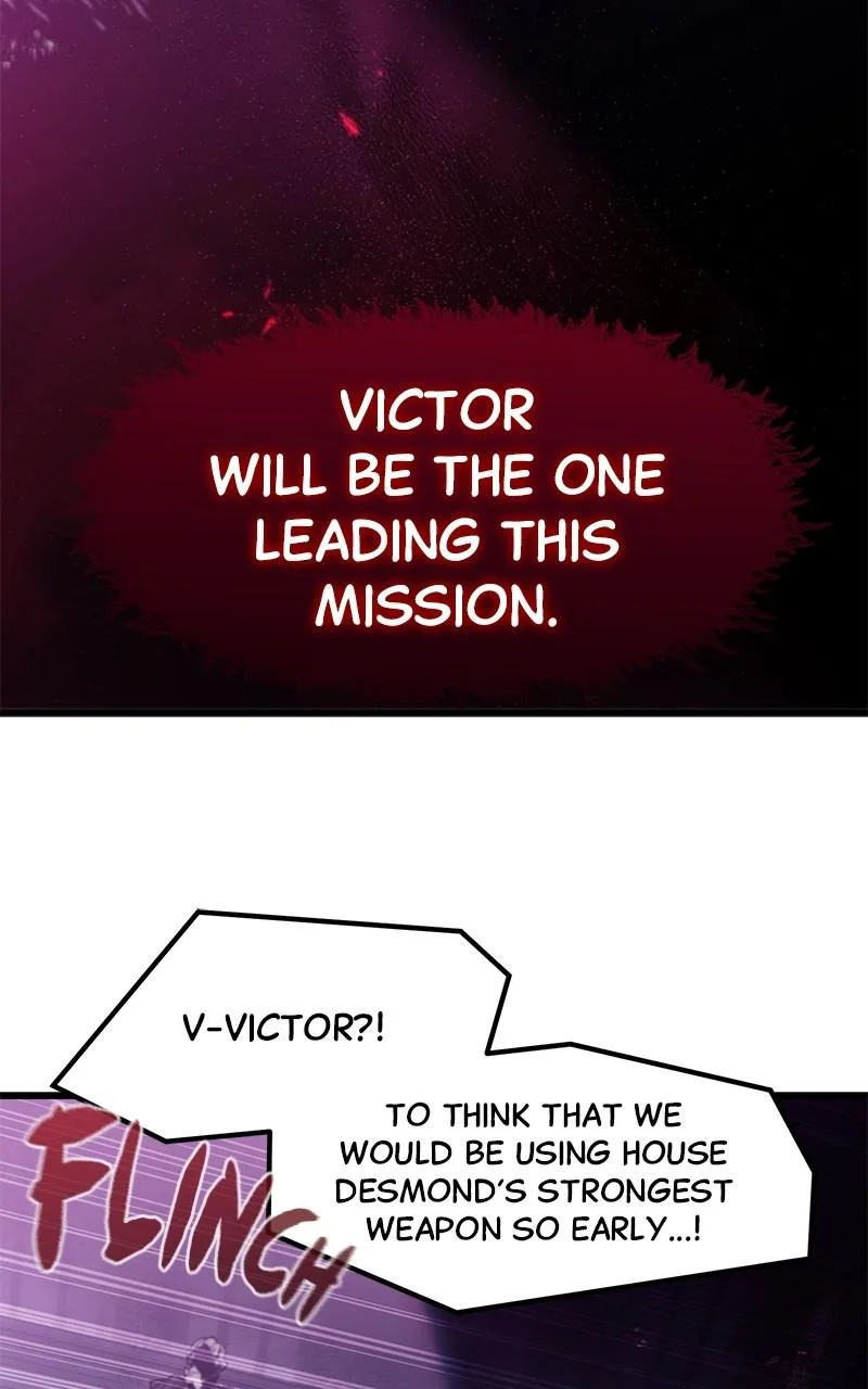 The Regressed Mercenary Has a Plan Chapter 29 – Page 14
