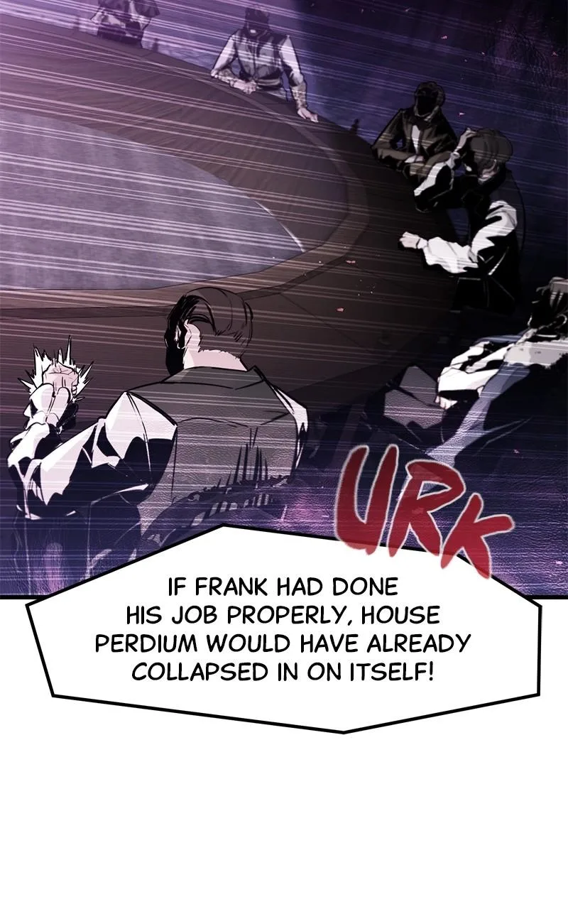 The Regressed Mercenary Has a Plan Chapter 29 – Page 15