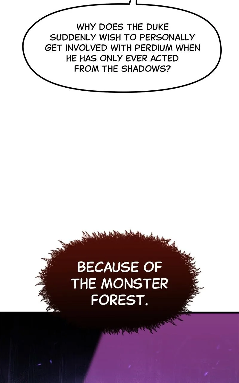 The Regressed Mercenary Has a Plan Chapter 29 – Page 17