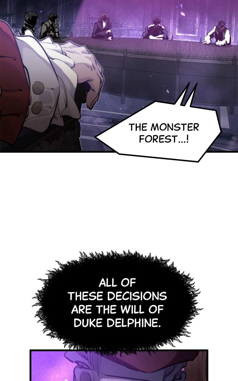 The Regressed Mercenary Has a Plan Chapter 29 – Page 18