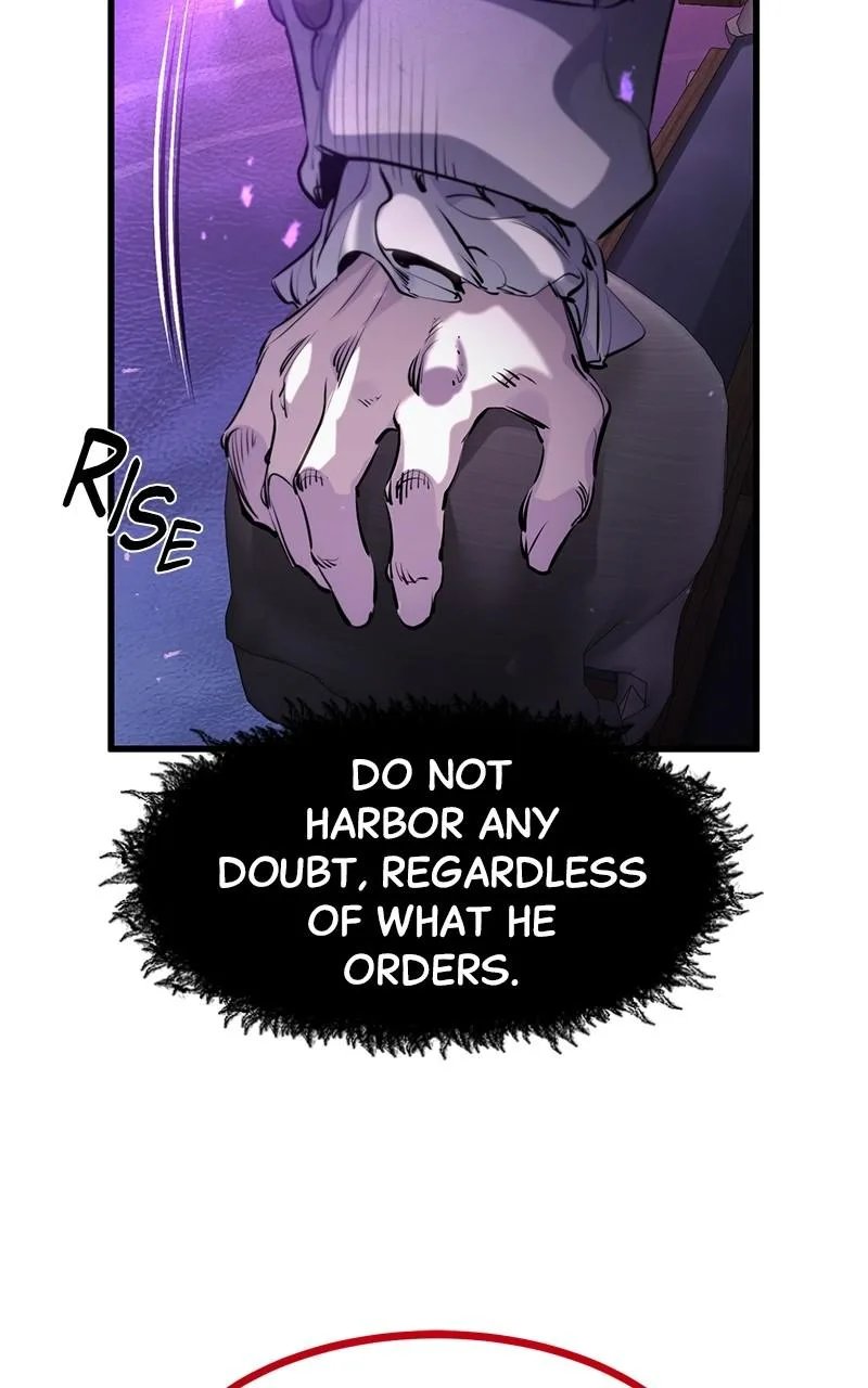 The Regressed Mercenary Has a Plan Chapter 29 – Page 19