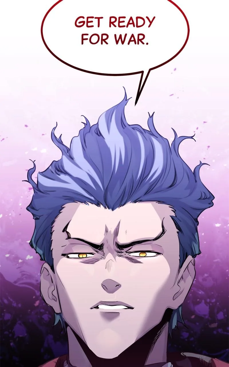 The Regressed Mercenary Has a Plan Chapter 29 – Page 20