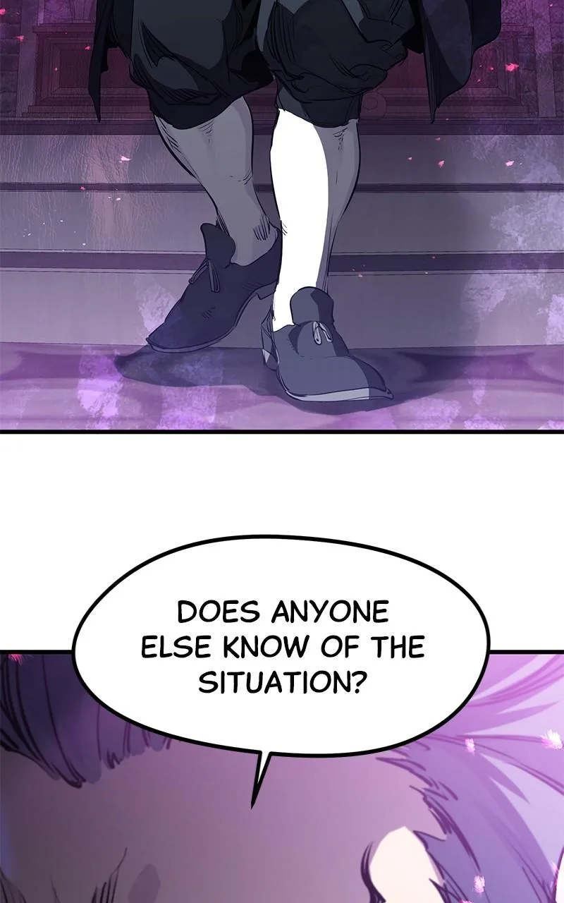 The Regressed Mercenary Has a Plan Chapter 29 – Page 22