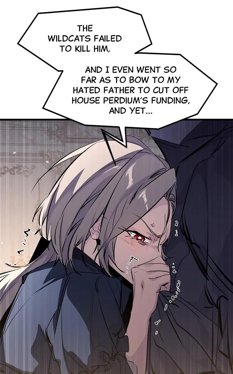The Regressed Mercenary Has a Plan Chapter 29 – Page 29
