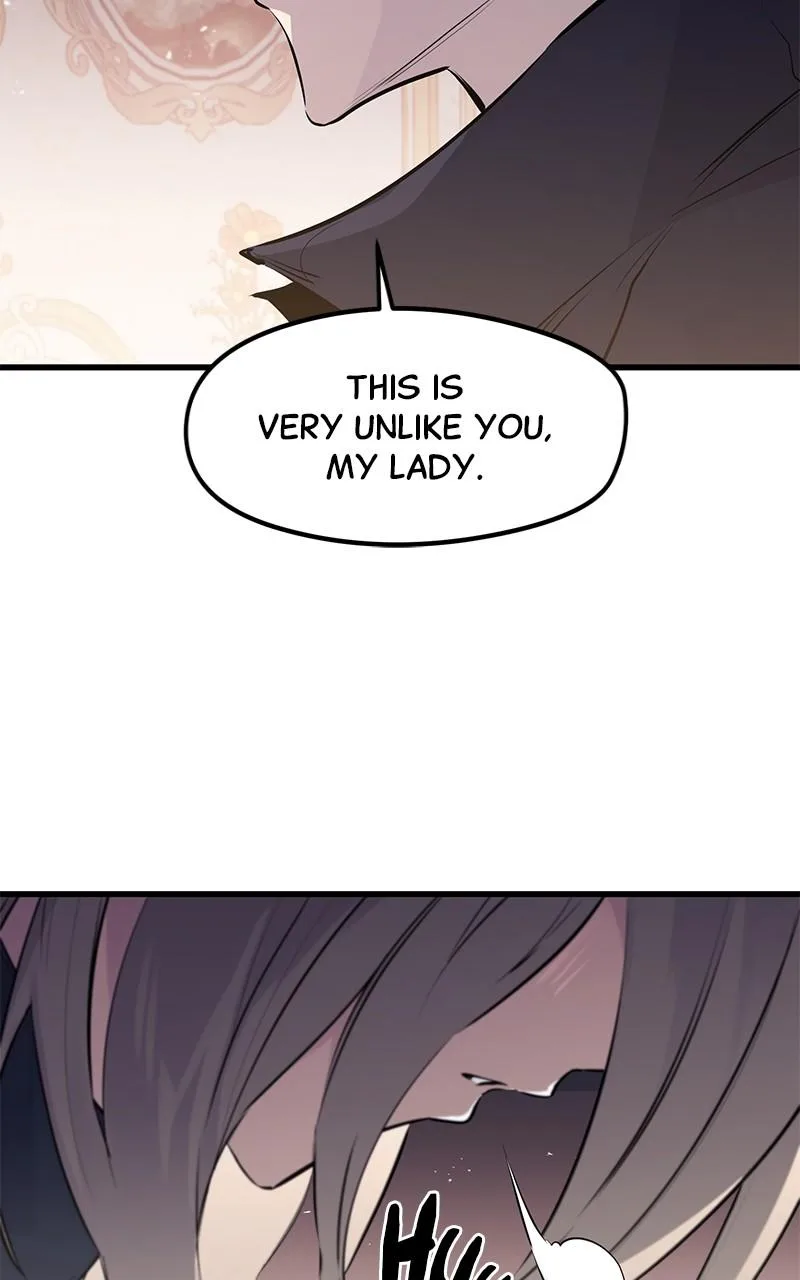 The Regressed Mercenary Has a Plan Chapter 29 – Page 31
